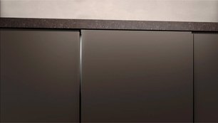 Встраиваемая посудомоечная машина Нефф S297TCX00E фото 4 Встраиваемая посудомоечная машина Neff S297TCX00E фото 4