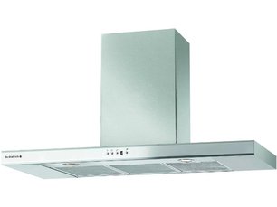 Вытяжка De Dietrich DHD1112X фото