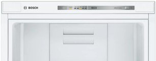 Холодильник Бош KGN36NW14R фото 2 Холодильник Bosch KGN36NW14R фото 2