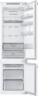 Встраиваемый холодильник Samsung BRB70F30AEF0EO фото