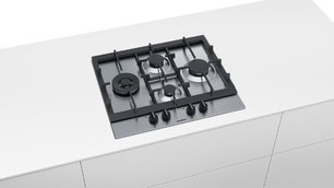 Варочная панель Сименс EC6A5IB90 фото 4 Варочная панель Siemens EC6A5IB90 фото 4