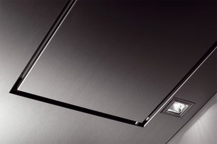 Вытяжка Фалмек Exploit top isola 90 ix touchfree (800) ECP фото 2 Вытяжка Falmec Exploit top isola 90 ix touchfree (800) ECP фото 2