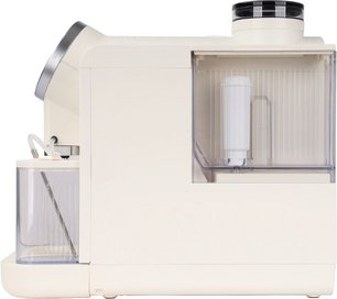 Кофемашина Korting KACM 2028 W Tamburino фото 4