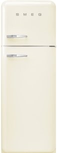 Холодильник Смег FAB30RCR3 фото 2 Холодильник Smeg FAB30RCR3 фото 2
