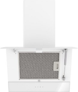 Вытяжка Франке TEMPER 50 WH фото 3 Вытяжка Franke TEMPER 50 WH фото 3