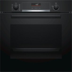 Встраиваемый духовой шкаф BOSCH HBG536HB0R фото Встраиваемый духовой шкаф BOSCH HBG536HB0R фото