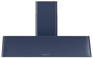 Вытяжка Илве AG150 фото 3 Вытяжка Ilve AG150 фото 3