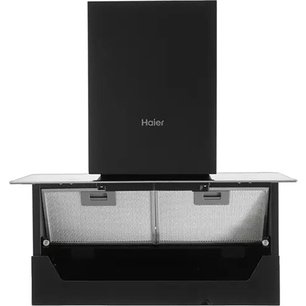 Вытяжка Хайер HVX-W682CBX фото 4 Вытяжка Haier HVX-W682CBX фото 4