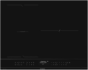 Варочная панель Де Дитрих DPI4330B фото Варочная панель De Dietrich DPI4330B фото