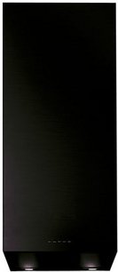 Вытяжка Falmec MIRA PLUS BLACK 40 фото 2