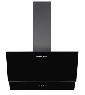 Вытяжка Зигмунд Штайн K 146.6 B фото 2 Вытяжка Zigmund Shtain K 146.6 B фото 2