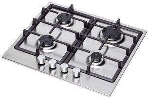 Варочная панель Грауде GS 60.1 E фото 2 Варочная панель Graude GS 60.1 E фото 2