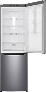 Холодильник LG GA-B419SDJL фото 2