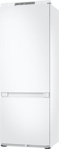 Встраиваемый холодильник Samsung BRB38G705EWW фото 3