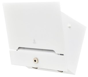 Вытяжка Джекис JV WW684 фото Вытяжка Jacky`s JV WW684 фото