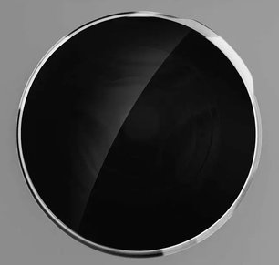 Отдельностоящая стиральная машина с сушкой Korting KWD 58L1496 S фото 3