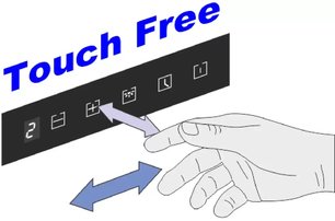 Вытяжка Кайзер AT 6488 Eco фото 3 Вытяжка Kaiser AT 6488 Eco фото 3