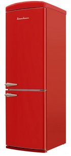 Холодильник Schaub Lorenz SLU S339R3 фото 2