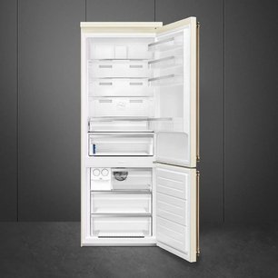 Холодильник Смег FA8005RPO фото 2 Холодильник Smeg FA8005RPO фото 2