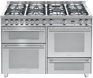 Варочный центр Лофра P126SMFE+MF/2Ci фото 2 Варочный центр Lofra P126SMFE+MF/2Ci фото 2