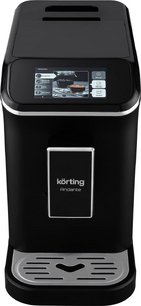 Кофемашина Кертинг KACM 2002 Andante фото 2 Кофемашина Korting KACM 2002 Andante фото 2