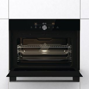 Духовой шкаф Горение BCM4547DG фото 3 Духовой шкаф Gorenje BCM4547DG фото 3
