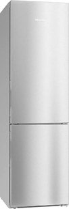 Холодильно-морозильная комбинация Миле KFN 29483 D edt/cs фото Холодильно-морозильная комбинация Miele KFN 29483 D edt/cs фото