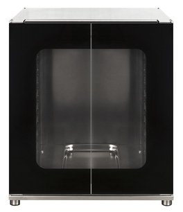 Расстоечный шкаф Smeg LEV143XV-2 фото