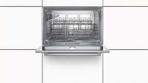 Посудомоечная машина Сименс SK76M544RU фото 3 Посудомоечная машина Siemens SK76M544RU фото 3