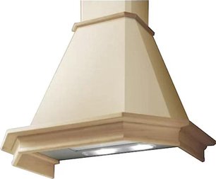 Вытяжка Элика EMERALD GO/A/90 T.GREZZO фото Вытяжка Elica EMERALD GO/A/90 T.GREZZO фото