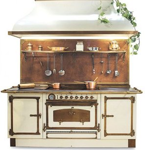 Варочный центр Рестарт ELG 112 g фото 2 Варочный центр Restart ELG 112 g фото 2