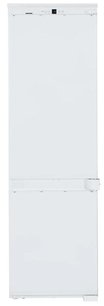 Холодильник Либхер ICUNS 3324 фото 3 Холодильник Liebherr ICUNS 3324 фото 3