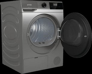 Сушильная машина Gorenje D2HNA92/C фото 3
