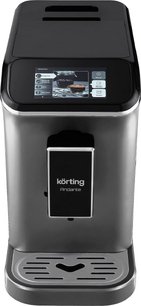 Кофемашина Кертинг KACM 2003 Andante фото 2 Кофемашина Korting KACM 2003 Andante фото 2