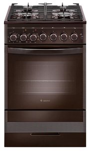 Плита Гефест ПГЭ 5502-02 0045 фото Плита Gefest ПГЭ 5502-02 0045 фото