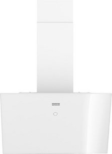 Вытяжка Франке REFLECT 60 WH фото Вытяжка Franke REFLECT 60 WH фото