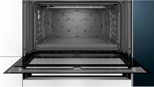 Духовой шкаф Сименс VG011DBR0M фото 2 Духовой шкаф Siemens VG011DBR0M фото 2