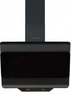 Вытяжка Шауб Лоренц DY6318 фото Вытяжка Schaub Lorenz DY6318 фото