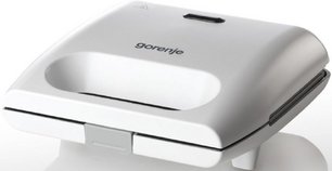 Сэндвичница Gorenje SM701GCW фото