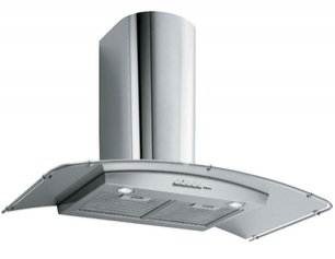 Вытяжка Фалмек Astra 60 ix (600) фото 2 Вытяжка Falmec Astra 60 ix (600) фото 2