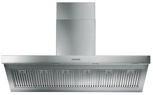 Вытяжка Илве AGQ150 фото Вытяжка Ilve AGQ150 фото