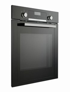 Духовой шкаф Бош HBA337BB0R фото 4 Духовой шкаф Bosch HBA337BB0R фото 4