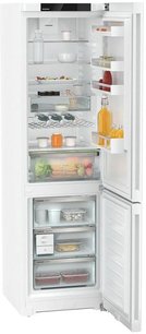 Холодильник Либхер CNd 5733 фото Холодильник Liebherr CNd 5733 фото