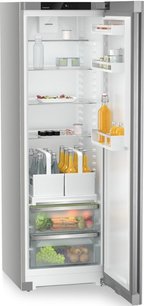 Холодильник Либхер RDsfd 5220 фото Холодильник Liebherr RDsfd 5220 фото