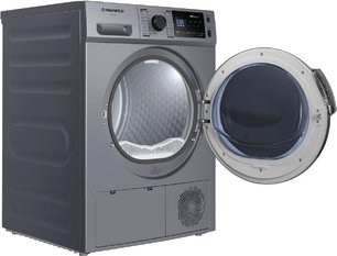 Сушильная машина Маунфилд MFDM169S фото 4 Сушильная машина Maunfeld MFDM169S фото 4