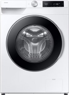 Стиральная машина Samsung WW90DG6U34LELP фото