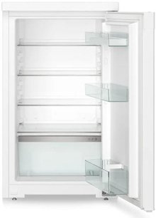 Холодильник Либхер Re 1200 фото 4 Холодильник Liebherr Re 1200 фото 4