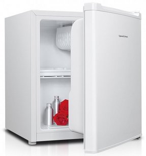 Холодильник Зигмунд Штайн FR 11 W фото Холодильник Zigmund Shtain FR 11 W фото