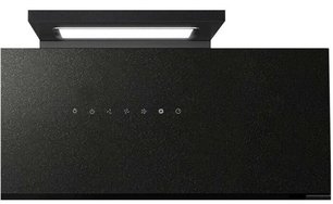 Вытяжка Хайер HVX-W682CB фото 4 Вытяжка Haier HVX-W682CB фото 4