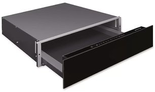 Шкаф для подогрева посуды Горение WD1410BG фото Шкаф для подогрева посуды Gorenje WD1410BG фото